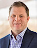 Velicept President & CEO: James C Walker